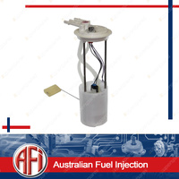 AFI Fuel Pump Assembly for Holden Commodore VT VX Caprice Calais Statesman WH VX