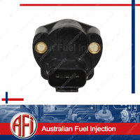 AFI Throttle Position Sensor for Jeep Grand Cherokee WG WJ ZJ XJ Wrangler TJ