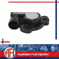 Throttle Position Sensor for Holden Barina SB Astra LD Frontera Jackaroo UBS25
