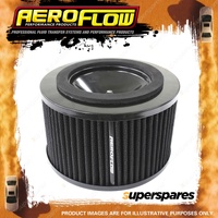 Aeroflow Round Air Filter Element Suit for for Toyota Hilux 3.0L Diesel