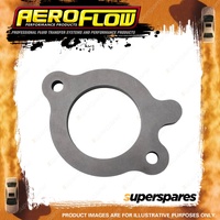 Aeroflow Steel Camshaft Thrust Plate for SB Ford 289-302-351 Windsor