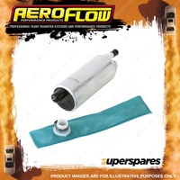 Aeroflow Efi In Tank Pump for Ford Falcon Ea-El Standard Replacement