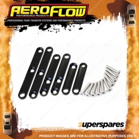 Aeroflow Horizontal Lead Separato Mountkit For Mounting Horizontally