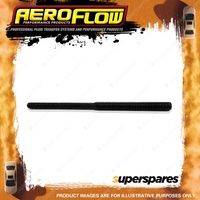 Aeroflow Air Cleaner Stud Dual Thread 1/4 Inch And 5/16 Inch Air Cleaner