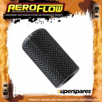 Aeroflow Parachute Cable End Terminator Suit Aeroflow Moroso Pwc Etc