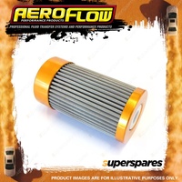 Aeroflow Replacement 100 Micron Element& O-Ring Af66-2044 Profilter