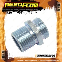 Aeroflow Remote Filter Head Replacement3/4" Thread 64-2075 64-2061