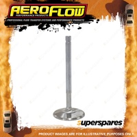 Aeroflow Replacement Aeroflow Intake Valve Suit for for Chrysler BB 2.140"