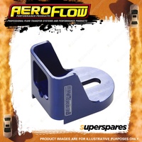 Aeroflow Holden Kick Down Bracket for Af64-2001 Af64-2002 Cable Bra AF64-2300