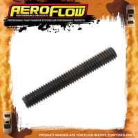 Aeroflow Stud For Belt Guard / Starter Suits Psi Blower W/ 1.75 Stand