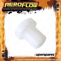 Aeroflow Camshaft Nylon Thrust Button for Big Block Chev .945" Long