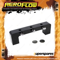 Aeroflow Magnetic Deck Bridge Tool Will Fit Bores Up To 4-1/2 Inch
