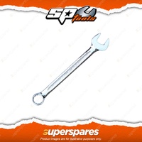 888 Series Combination ROE Spanner - 22mm Metric with Small Head Profile