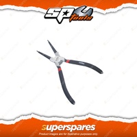 888 Series 175mm Circlip Pliers - Straight Internal Individual Optimum Access
