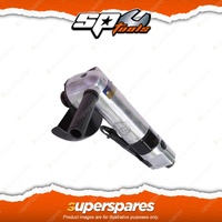 SP Tools 125mm Angle Grinder - Automotive 11000RPM Air Consumption 566L/min Max