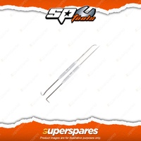 SP Tools 2Pcs O-Ring & Hook Scribe Set - 90 Degree & Straight & Hock Pick