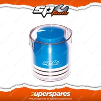 SP Tools Bearing Packer Cup Style - Self-contained Packs 50-60 Bearings