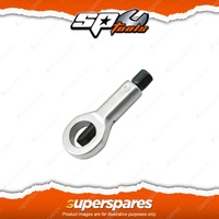 SP Tools Nut Splitter - Individual 9-12mm Split Seized Over Tightened Bolts