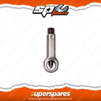 SP Tools Nut Splitter - Individual 12-16mm Split Seized & Over Tightened Bolts