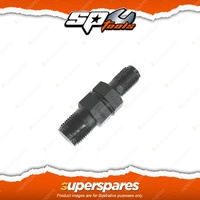 SP Tools Spark Plug Hole Rethreader Double Ended 14mm 18mm Clean Damaged Thread