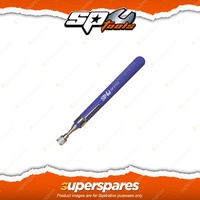 SP Tools Pick-up Tool - Individual Telescopic Magnetic Pick up 2.3kg