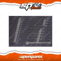 SP Tools Eva Insert Empty - Spanners Suit Sp50022 Offers Extra Protection
