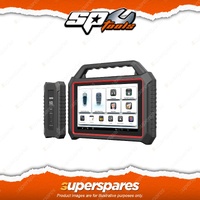SP Tools Professional Automotive Diagnostic Smart Tablet - VCI Comms Unit