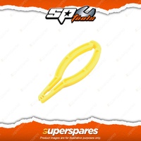 SP Tools Spark Plug Boot Pullers - Removal Installation of Spark Plug Boot