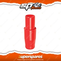 SP Tools Transmission Stop-off Tool Tapered Design Fit All Kinds of Transmission