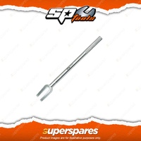 SP Tools Ball Joint Separator - Removes Tie Rods Fork Size 19mm Length 400mm