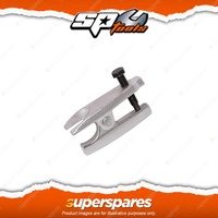 SP Tools Mini Ball Joint Separator - 19mm Separate from the Spindle Support Arm
