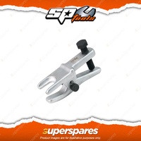 SP Tools Universal Bearing Packer - Separate Ball Joint from Spindle Support Arm