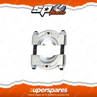 SP Tools Bearing Separators - Individual Size 50-75mm Alloy Steel Alloy Steel