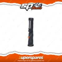 SP Tools 16V Work Light Flashlight - Skin Only 4 Angle Setting Adjustable Head