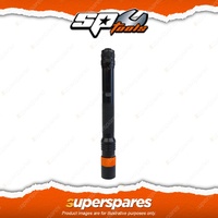 SP Tools Pen Light - High Energy LED Inspection USB-C Chargeable Waterproof