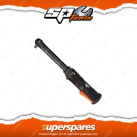 SP Tools 12V 3/8 Mini Ratchet Wrench - Long Neck Skin Only Bulid-in LED Light