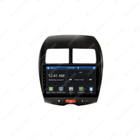 Aerpro 10" Multimedia Receiver Suitable for Mitsubishi ASX XB 2013-2014