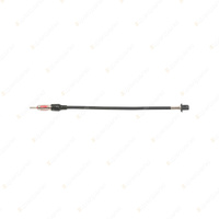 Aerpro Radio Lead - Converts Radio Connection to Standard Connection