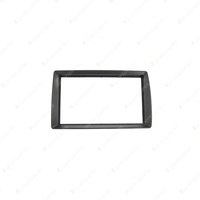 Aerpro Facia Suitable for Honda Stream 2006-On Japanese Import Models