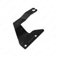 Aerpro Bonnet Mount UHF Antenna Bracket for Jeep Grand Cherokee WK 2011-2021