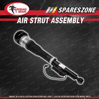 Airbag Man Air Spring Strut Rear Right for Mercedes Benz CL-Class C216 06-14