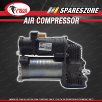 Airbag Man AMK Air Compressor Rear for Land Rover Range Rover Sport L405 L494