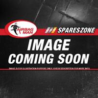 Airbag Man Air Suspension Leaf Springs Helper Kit for Chevrolet GP30 HD P30