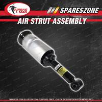Airbag Man Air Spring Strut Front Left or Right for Land Rover Discovery 3 & 4