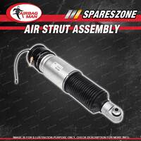 Airbag Man Air Spring Strut Rear Right for BMW 7 Series E65 E66 02-08 With EDC