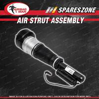 Airbag Man Air Spring Strut Front Left or Right for Mercedes Benz S-Class W221
