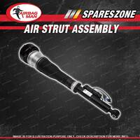 Airbag Man Air Spring Strut Rear Left for Mercedes Benz S-Class W221 V221 05-13