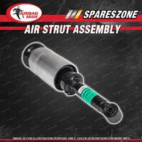 Airbag Man Air Spring Strut Front Left or Right for Land Rover Range Rover