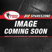 1 x Air Spring Rear for BMW X5 F15 X6 F16 08/2013-07/2019