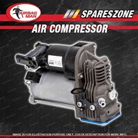 1 piece of Air Compressor for BMW 5 Series 09/2004-12/2010